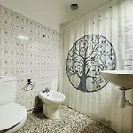 Bagudanch Costabravasi Dom wakacyjny Santa Cristina d'Aro