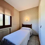 Bagudanch Costabravasi Dom wakacyjny
