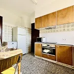 Dom wakacyjny Bagudanch Costabravasi Santa Cristina d'Aro