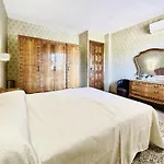 Dom wakacyjny Bagudanch Costabravasi Santa Cristina d'Aro