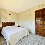 Dom wakacyjny Bagudanch Costabravasi Santa Cristina d'Aro
