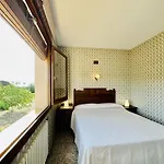 Dom wakacyjny Bagudanch Costabravasi