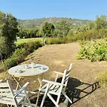 Bagudanch Costabravasi *