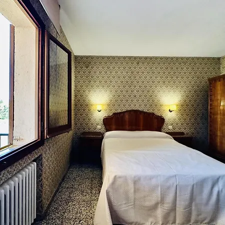 Bagudanch Costabravasi Dom wakacyjny Santa Cristina d'Aro