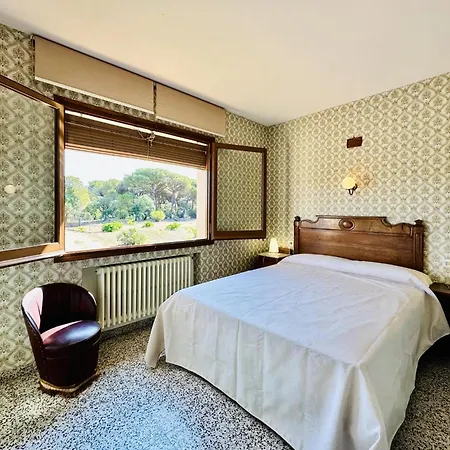Bagudanch Costabravasi Vakantiehuis *