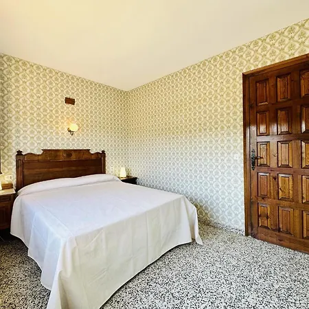 Holiday home Bagudanch Costabravasi Santa Cristina d'Aro