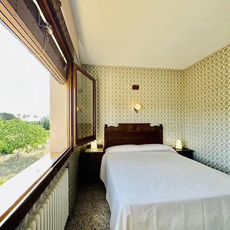 Vakantiehuis Bagudanch Costabravasi
