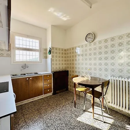 Vakantiehuis Bagudanch Costabravasi *