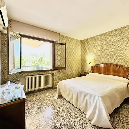 Bagudanch Costabravasi Holiday home Santa Cristina d'Aro