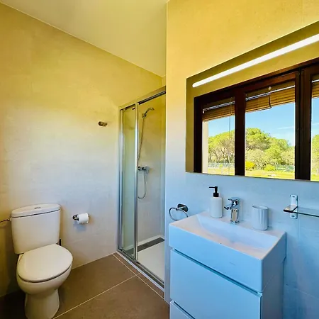 Vakantiehuis Bagudanch Costabravasi *